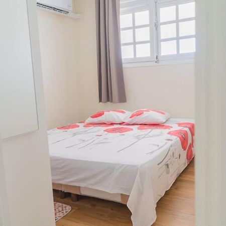 Location Saisonniere Bel Appartement Les Trois-Ilets Exterior foto
